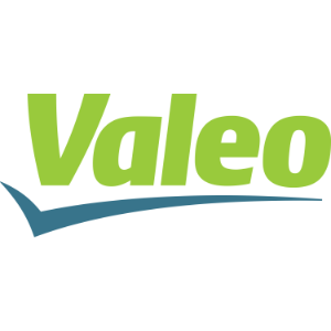 logo_valeo