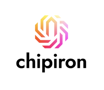 Chipiron