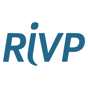 logo_rivp