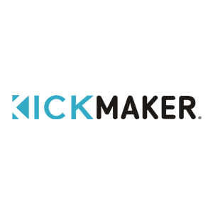 Kickmaker