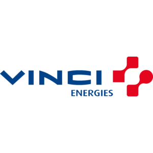 Logo-VINCI-Energies