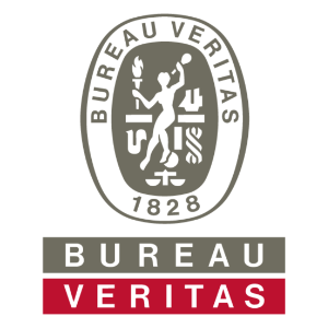 logo_BV