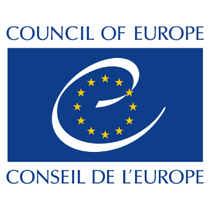 logo_conseil_europe
