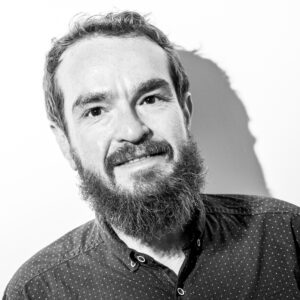 Cédric Lejard photo