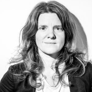 Marie Clermontelle photo