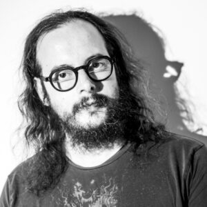 Matthieu Nottale photo