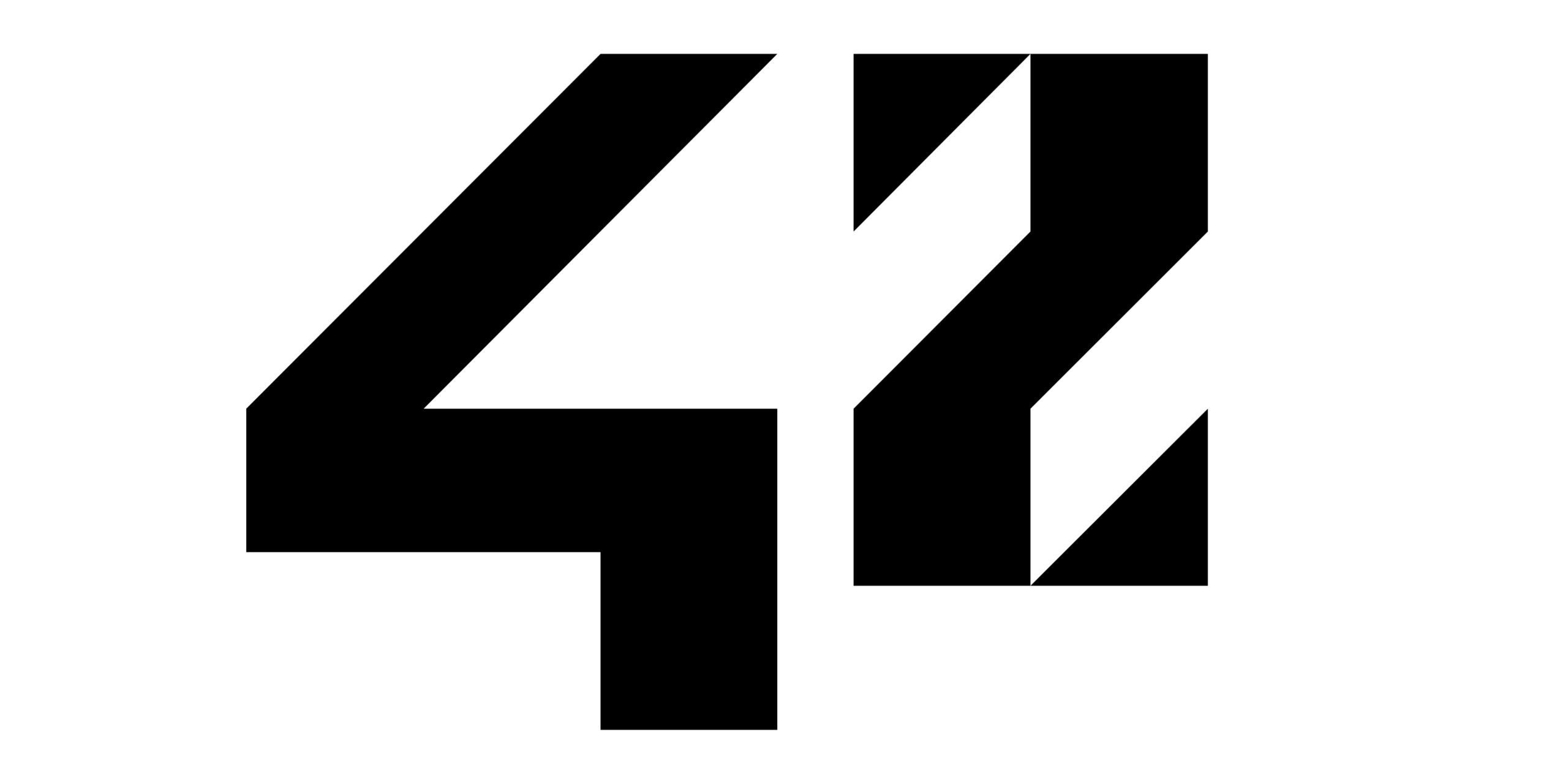 École 42