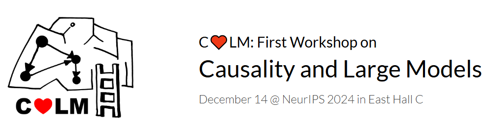 4_calm logo