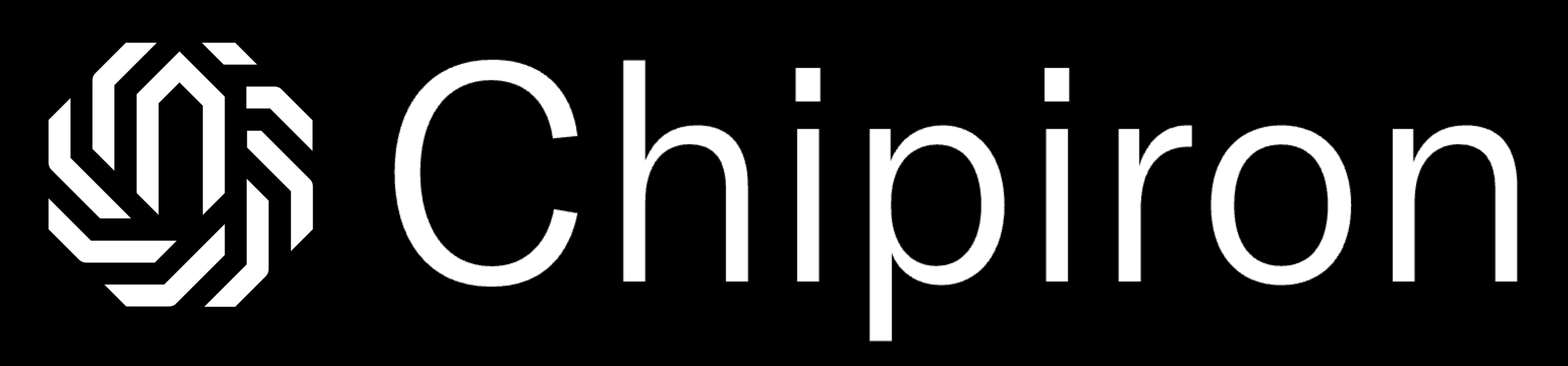 Chipiron