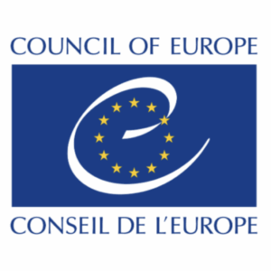 Conseil de l’Europe