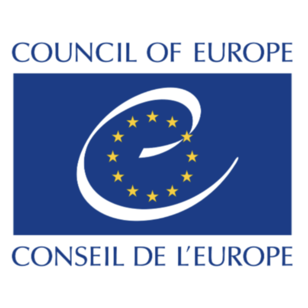 Council of Europe