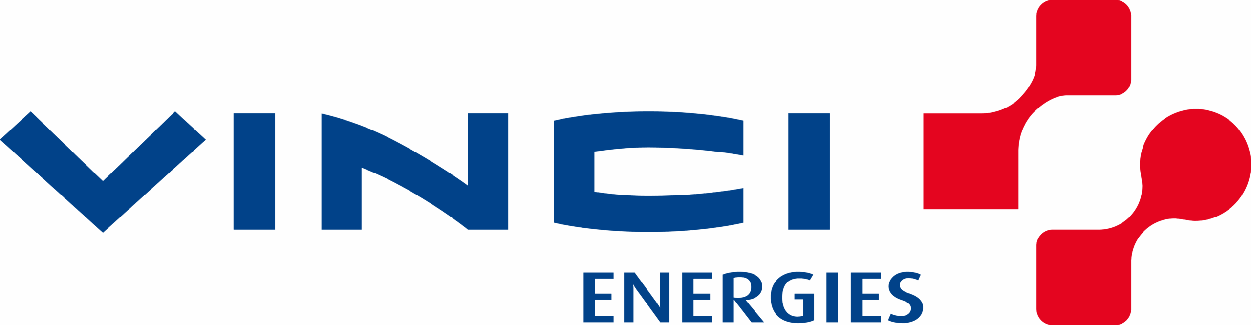 Vinci Energies