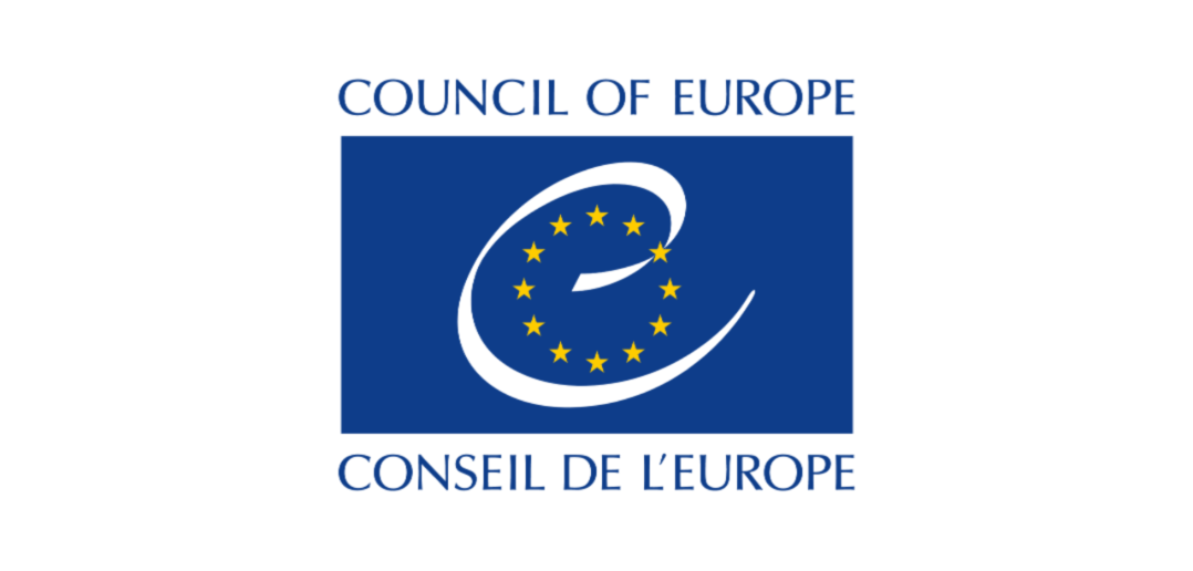 Conseil de l’Europe