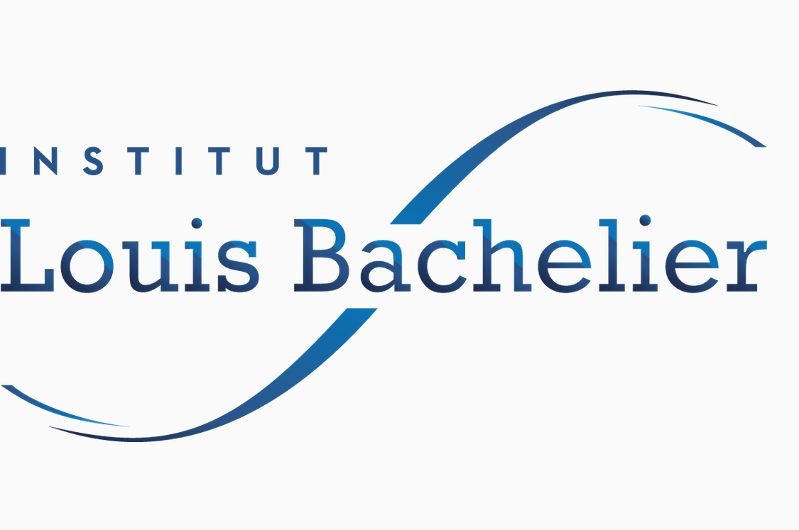 Louis Bachelier Institute