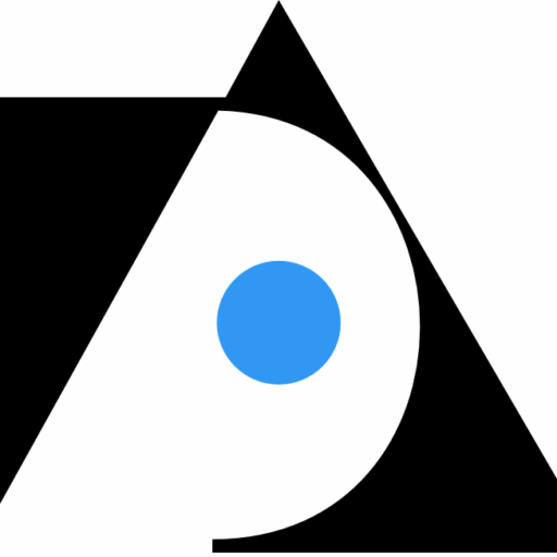 Datalchemy