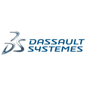 Dassault Systèmes