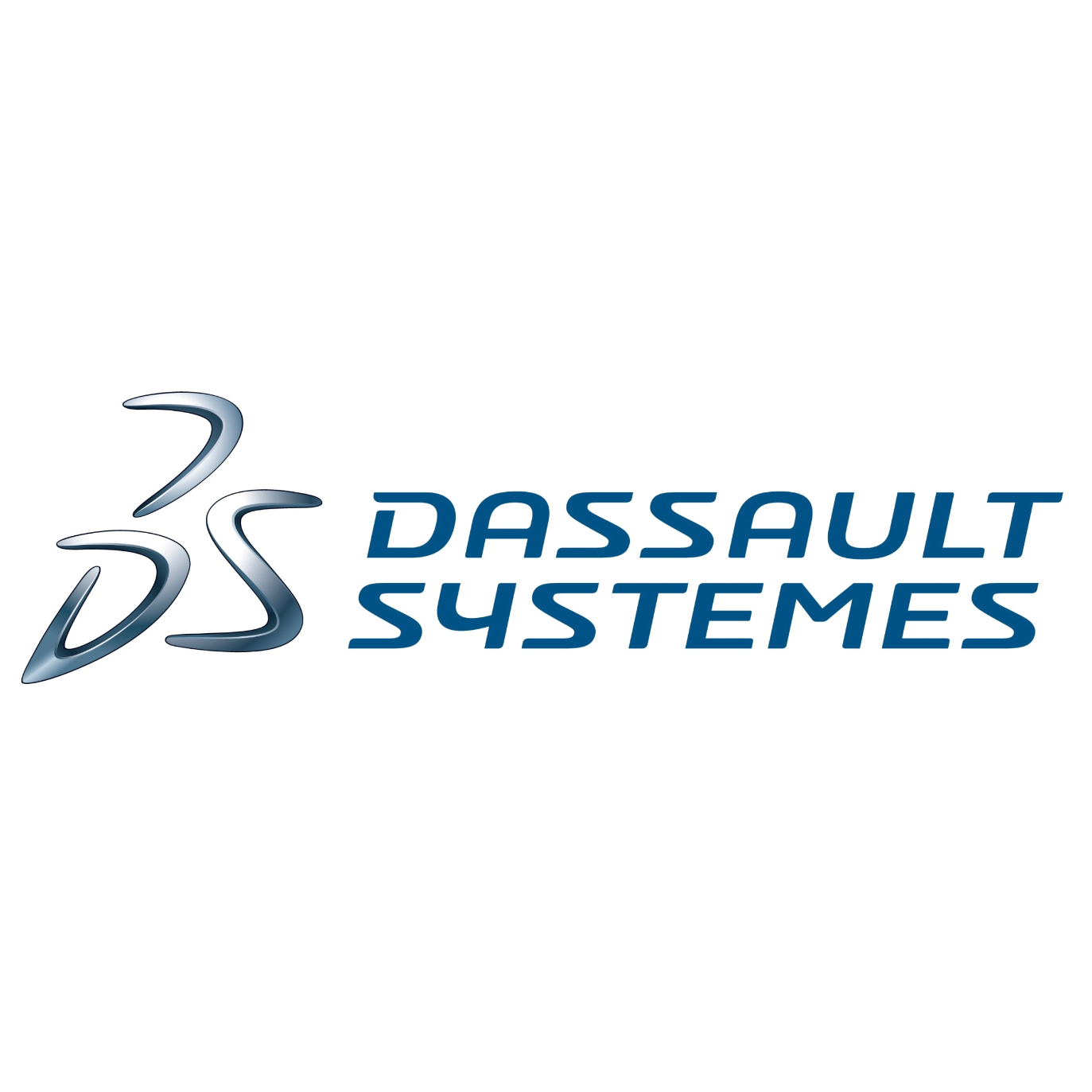 Dassault Systèmes