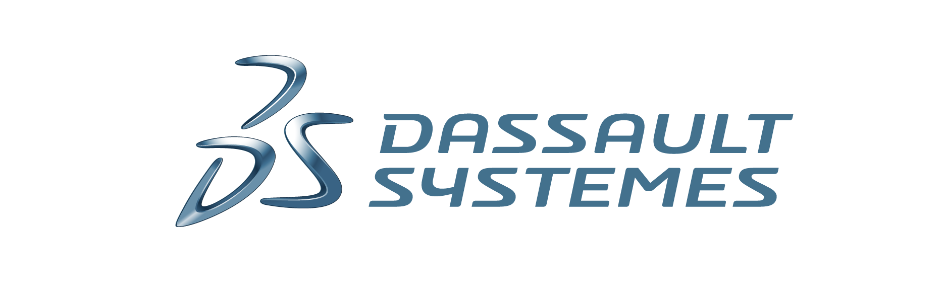Dassault Systèmes