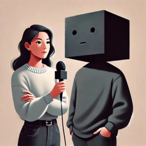 The RAG under control, the optimized black box, and the 3D modeling of the future