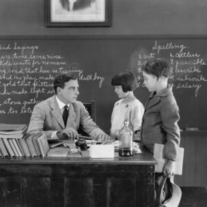 Imitation learning: AI in robotics becomes credible and accessible