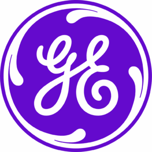 GE Healthcare