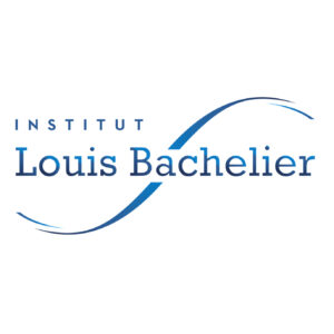 Institut Louis Bachelier