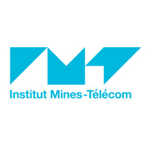 institut-mines-telecom DIVA