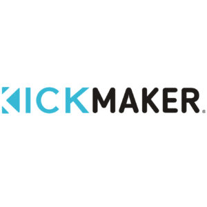 Kickmaker