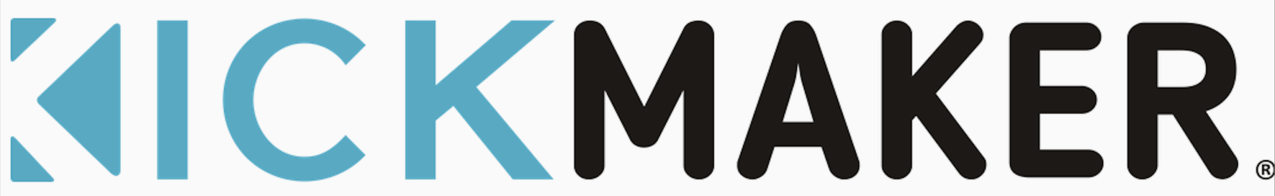 KickMaker