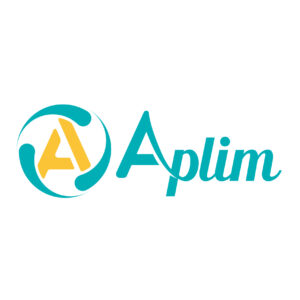 logo Aplim