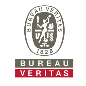 Bureau Veritas