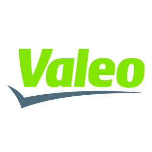 Valeo Logo