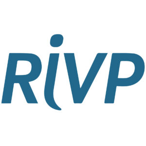 RIVP