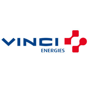 Vinci energies