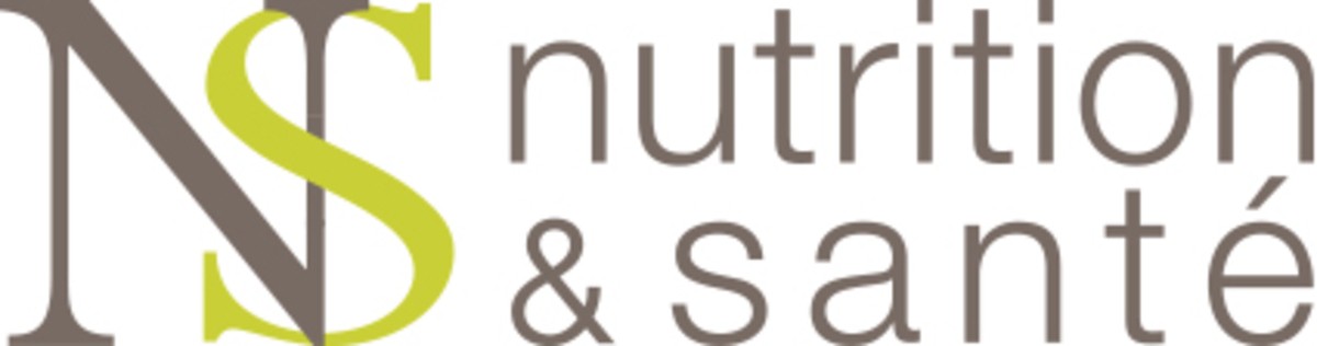 Nutrition & Santé